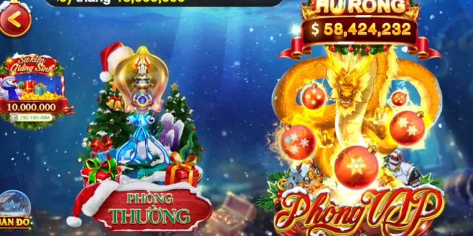 Hệ thống xếp hạng I999 có thực sự đáng tin cậy như quảng cáo không? - I999