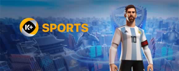 Vé cho trận đấu cấp câu lạc bộ Dd7 được mong chờ nhất năm 2026 đã bán hết - Dd7