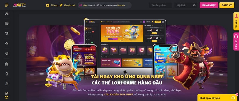 Trò chơi máy đánh bạc đạt chuẩn Cv88, tặng vốn khởi đầu miễn phí - Cv88