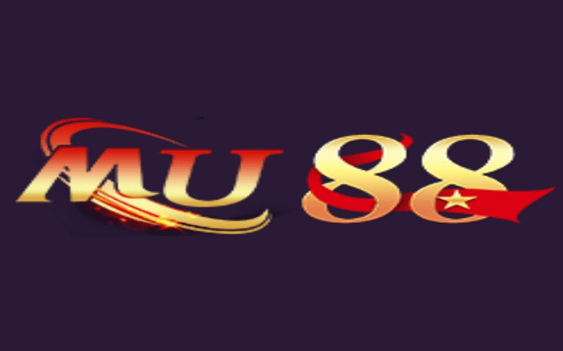 Cách mở tài khoản game an toàn (Fm88) - Fm88