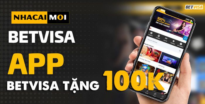 Ba trang web đá gà cấp Lixi88 đáng tin cậy nhất - Lixi88