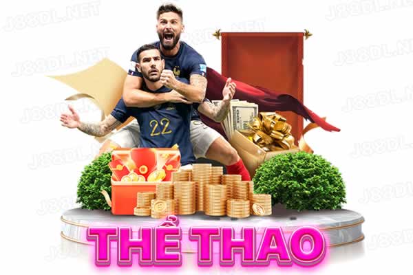Ưu đãi độc quyền dành cho VIP hạng Rik88 – So sánh đầy đủ từng cấp bậc (2026) - Rik88