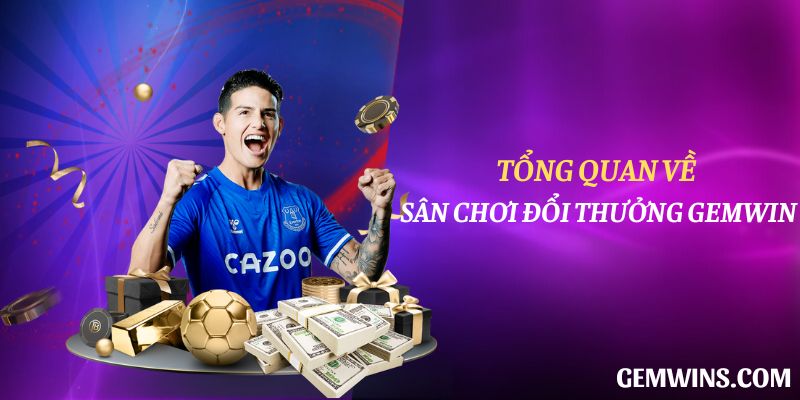 Xin giới thiệu công ty game danh tiếng tầm cỡ Oxbet này - Oxbet