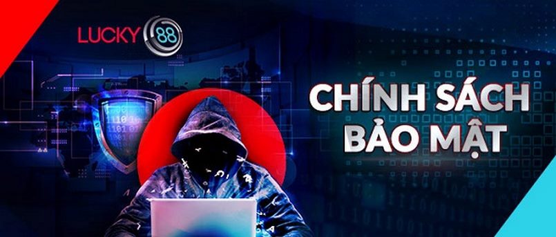Hướng dẫn nạp và rút tiền game cấp Bong8899 - Bong8899