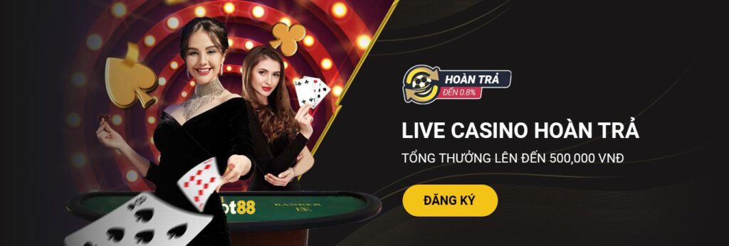 Điều gì khiến Mm88 trở nên xuất sắc đến vậy? - Mm88