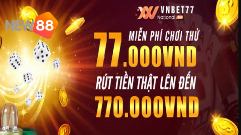 Trò chơi trên Blog Nohu90 - Nohu90