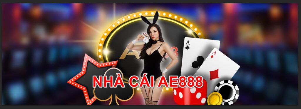 Caxeng có rất nhiều khách tham quan - Caxeng