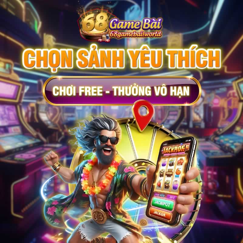Mức thanh toán V9bet - V9bet