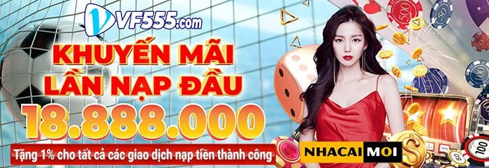 Thông tin quan trọng về chi tiết tài khoản khi gửi tiền vào tài khoản Tdtc - Tdtc