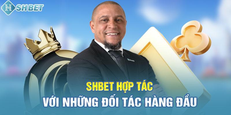 Liên kết đến nền tảng V99 cao cấp nhất, sẽ được mở khóa vào năm 2026 - V99