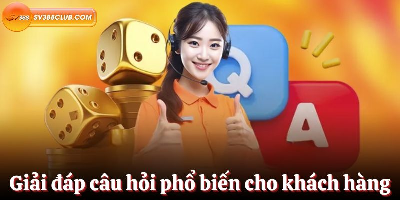 Khám phá những ưu điểm của Zet88 - Zet88