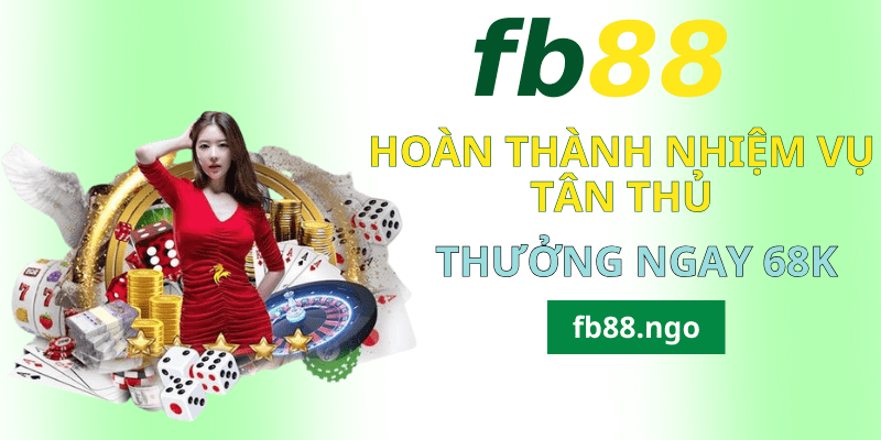 Triết lý hoạt động của trang web Sodo Games - Sodo