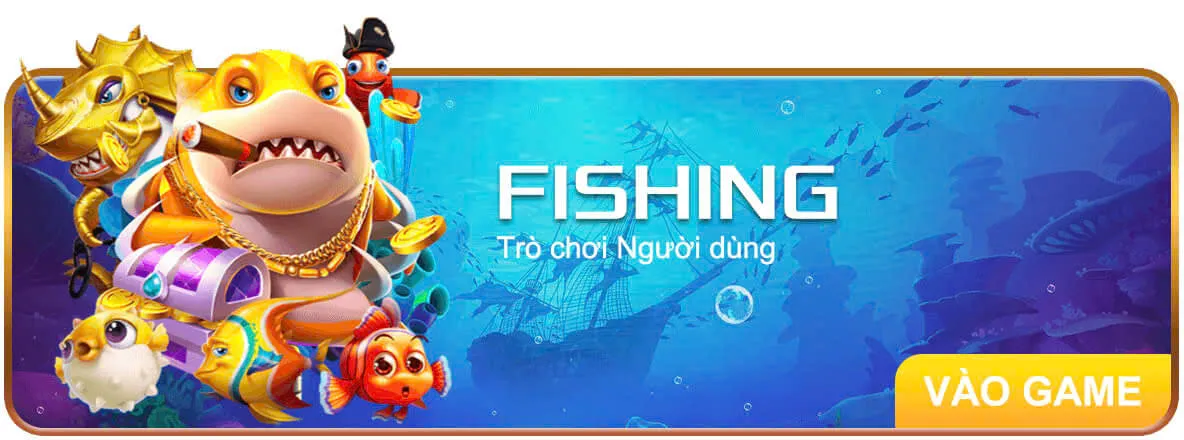 Hướng dẫn và tiêu chuẩn cá cược của Vi68 - Vi68