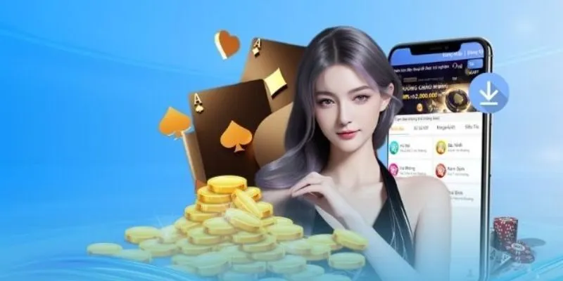 Dewabet, nơi cảm xúc đạt đến đỉnh điểm - Dewabet