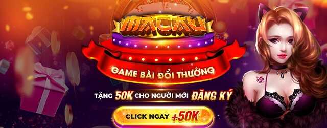 Tài nguyên nền tảng 33King - 33King