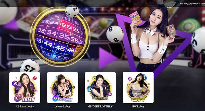 Sản phẩm máy đánh bạc trực tuyến phổ biến 79Win - 79Win
