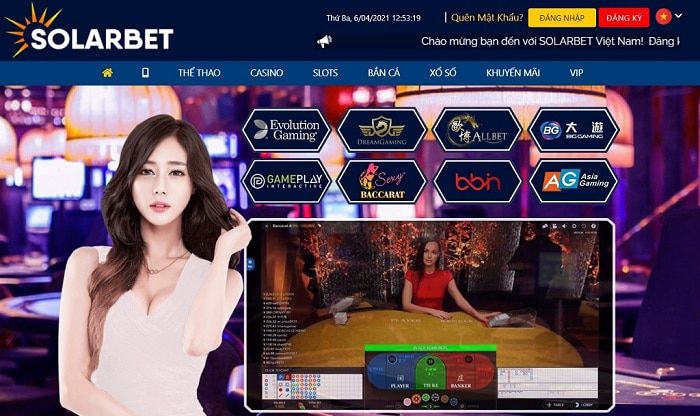 Các trò chơi trực tuyến khác được xếp hạng Mu8 - Mu8