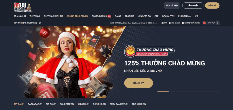 Thành viên Win79 sẽ nhận được tiền thưởng chào mừng 1000% - Win79