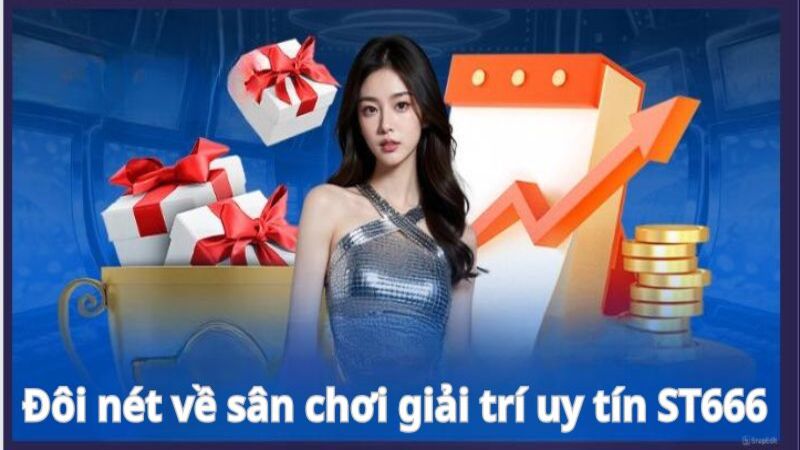 Thông tin về việc trang web game Ee8801 lừa đảo khách hàng có đúng sự thật không? - Ee8801