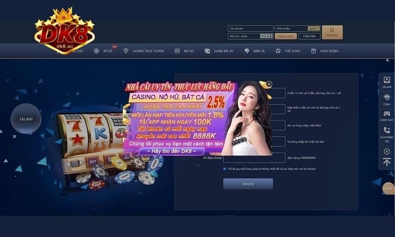 Lý do nên chọn Net88 làm nền tảng cá cược của bạn - Net88