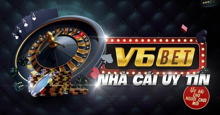 Trang web V7bet Games có những ưu điểm độc đáo và đáng kể - V7bet