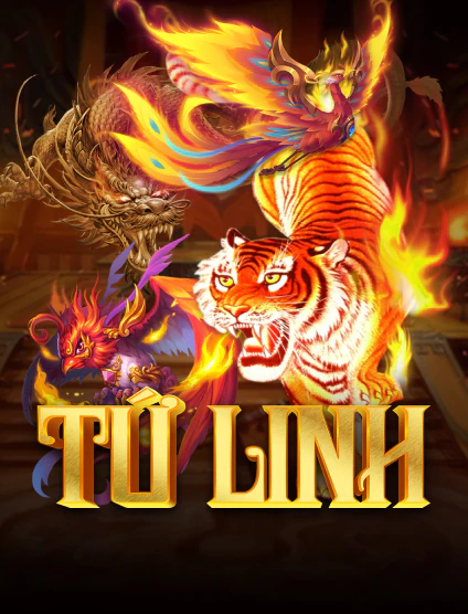 Đánh giá chất lượng dịch vụ 88Vv - 88Vv