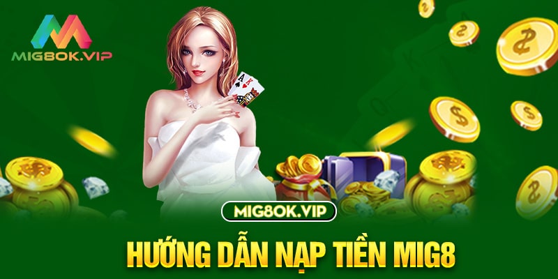 Dịch vụ khách hàng và các ưu đãi đặc biệt tại các trạm xăng Sodo66 - Sodo66