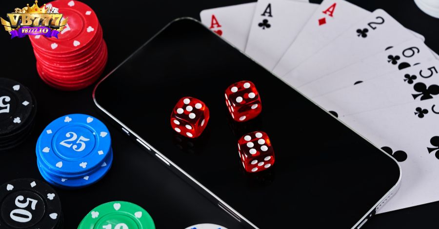 Những quảng cáo hào nhoáng của Nbet88 đã thuyết phục tôi tin điều đó như thế nào? - Nbet88