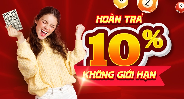 Hướng dẫn cách đăng nhập vào tài khoản cá nhân F88bet của bạn - F88bet