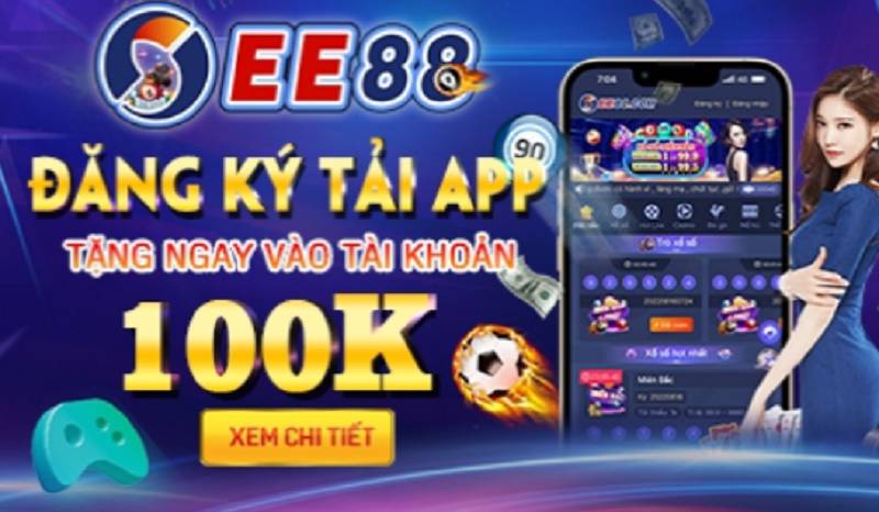 22Bet cung cấp dịch vụ chơi game trực tuyến 24/7 - 22Bet