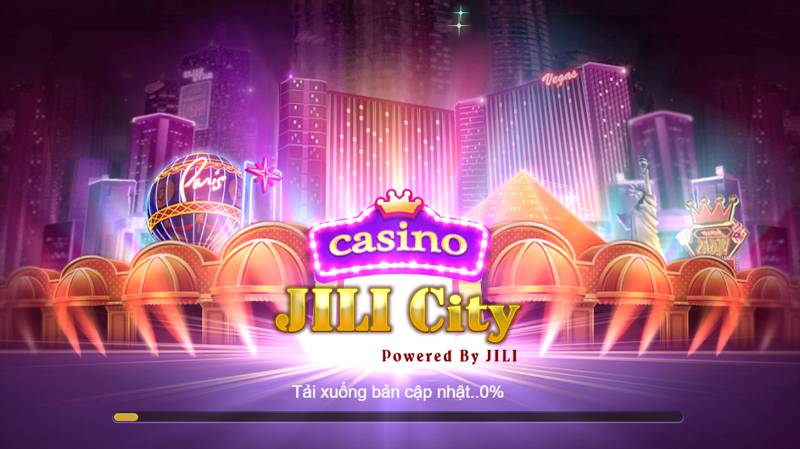 Ba tựa game hàng đầu không thể bỏ qua khi ghé thăm Qh888 - Qh888