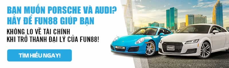 Hướng dẫn đăng nhập trực tuyến Pg99 mới nhất - Pg99