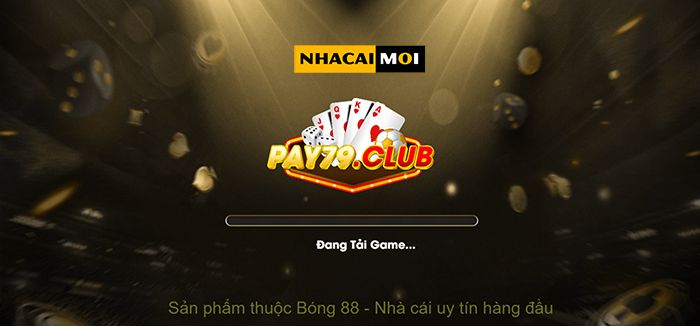 Shbet Live cung cấp dịch vụ giao dịch đa kênh nhanh chóng - Shbet
