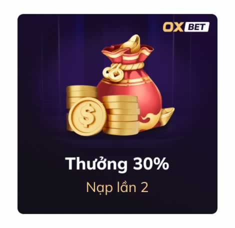 Ae88 là một công viên giải trí với nhiều loại hình trò chơi khác nhau - Ae88