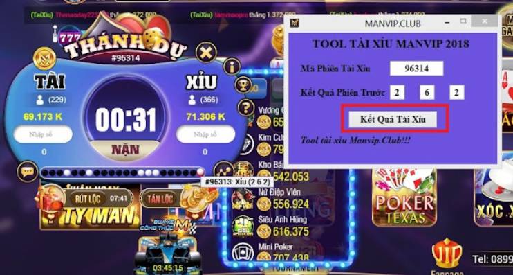 Khi đến nơi, bạn có thể tận hưởng nhiều điểm tham quan hấp dẫn của Hubet | EUBET - Hubet