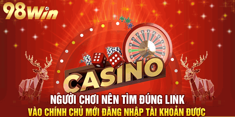 Lịch sử phát triển và hình thành của Kc88 - Kc88