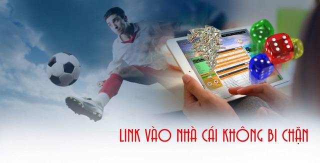 Hi88 Vào ngay: Trang chủ tìm kiếm thương hiệu - Hi88