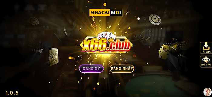 Một trang web game hàng đầu được xếp hạng Tt128, tạo ra các nguồn doanh thu hiện đại - Tt128