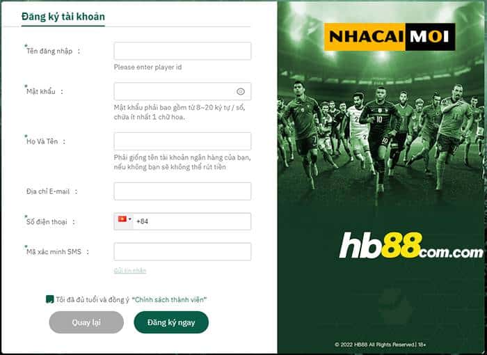 100Win cung cấp nhiều ưu đãi hấp dẫn cho thành viên 100Win - 100Win