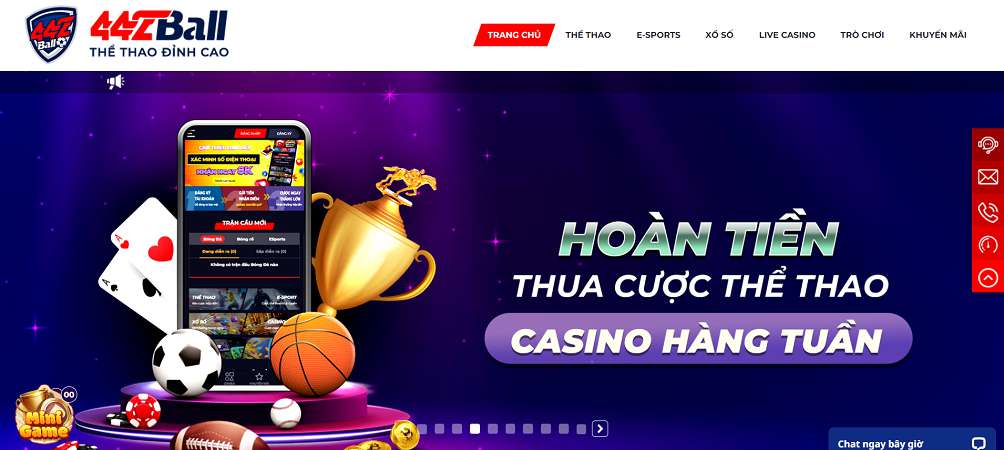 Chia sẻ những lời khuyên cá cược thể thao cấp độ Gowin chính xác nhất từ các chuyên gia - Gowin