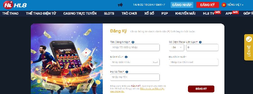 Tổng quan về cổng game thẻ bài trực tuyến Vnd188 - Vnd188