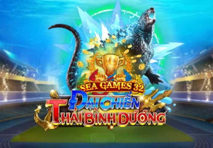 Yue88 cung cấp nhiều lựa chọn cá cược vô cùng hấp dẫn - Yue88