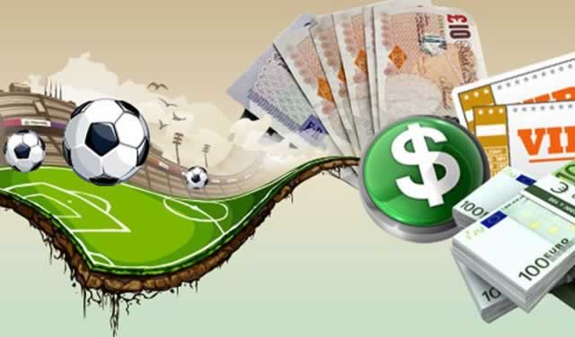 Đường dây nóng đặt chỗ Hitclub - Hitclub