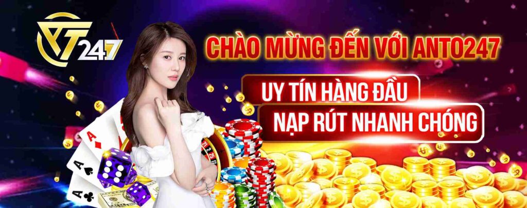 Máy quay Pkwin – Bánh kem bóng đá trực tuyến Pkwin - Pkwin