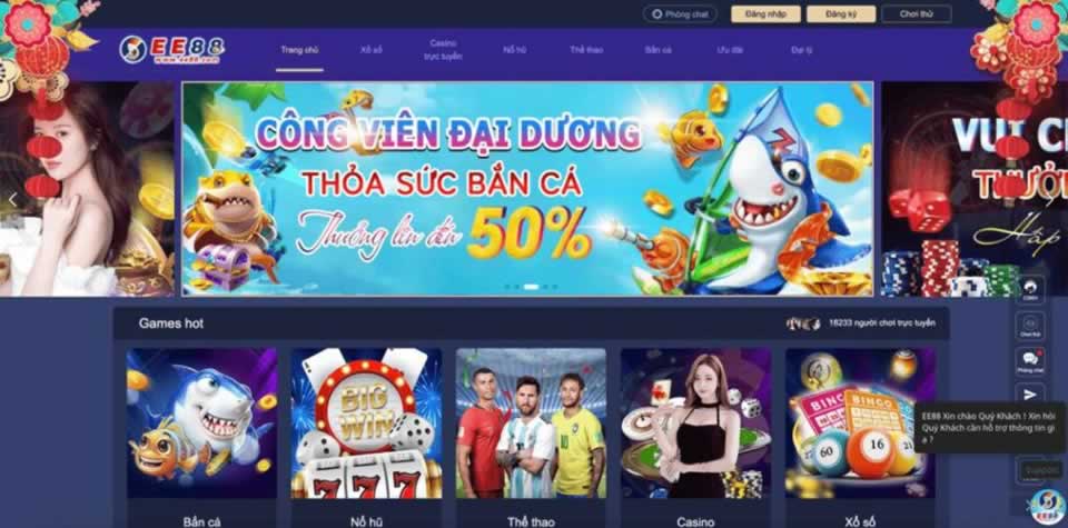 11Bet là một nền tảng chơi game trực tuyến chất lượng cao tại Việt Nam - 11Bet