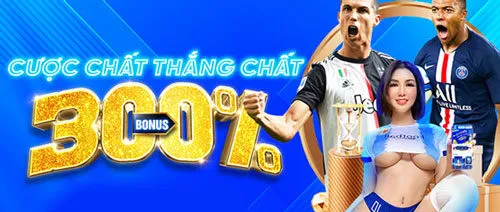 Sử dụng thẻ cào để rút tiền ở cấp độ Sv88 - Sv88