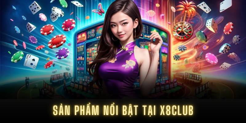 Trang chủ của Zbet68 có rất nhiều hoạt động khuyến mãi hấp dẫn - Zbet68