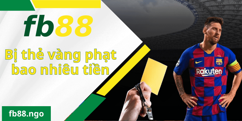 Những điều cần nhớ trước khi trở thành đối tác của 85Bet - 85Bet