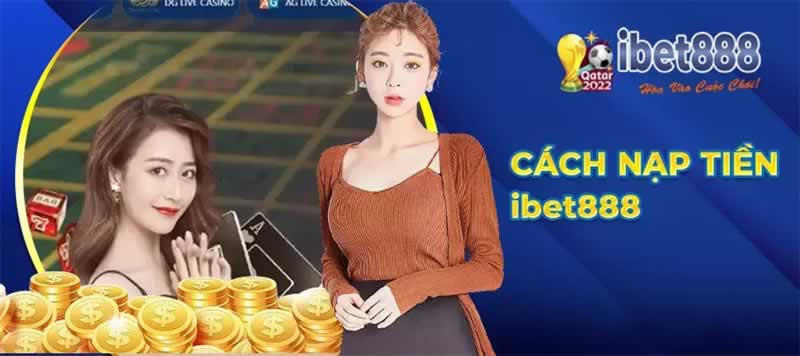 Đại lý Av88 và cách đăng ký - Av88
