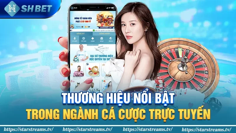 Hướng dẫn chi tiết về cách tham gia chương trình khuyến mãi Tp88 và nhận phần thưởng 169k - Tp88